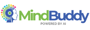 MindBuddy Logo